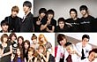 Google dan YouTube Bakal Siapkan Channel Khusus Untuk K-Pop
