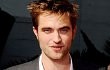 Robert Pattinson Masih Tak Percaya dengan Popularitasnya