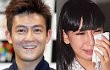 Edison Chen Terbukti Cabuli Model di Bawah Umur