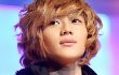 Taemin SHINee Tunda Kuliah Demi Karir