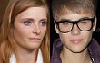 Mariah Yeater Punya Bukti Justin Bieber Adalah Ayah Bayinya