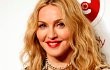 Lagu Baru Madonna 'Give Me All Your Love' Bocor di Internet