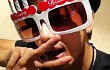 SE7EN Unggah Foto Ulang Tahun