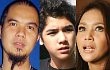 Pengacara Sangkal Tudingan Ahmad Dhani Sebar Foto Nakal Al Demi Hak Asuh Anak