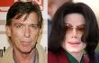 Michael Jackson Dikritik Lakukan Kekerasan Seksual Pada Anak