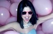 Selena Gomez Rilis Teaser Video Musik 'Hit the Lights'