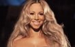 Mariah Carey Sukses Kurangi Berat Badan Hingga 31 kg