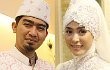 Ustadz Solmed Menikah Bukan Demi Popularitas