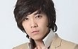 Lee Hong Ki F.T. Islands Pernah Cat Kuku Seharga Rp 90 Juta