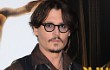Johnny Depp: Karakterku di 'The Rum Diary' Merupakan Bentuk Schizophrenia