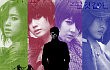 T-ara Rilis Video Musik 'Cry Cry' Ala Film Drama