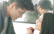 Video Musik Bruno Mars 'It Will Rain' Resmi Dirilis