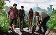 Josh Hutcherson Berpetualang Bersama Vanessa Hudgens di Trailer 'Journey 2: The Mysterious Island'
