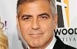George Clooney Pernah Ingin Bunuh Diri