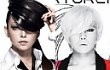 Lagu 'Heartbreaker' G-Dragon Dijiplak Penyanyi Jepang?