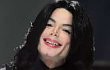 Keluarga Michael Jackson Tolak Rencana Tayangan Dokumenter Conrad Murray