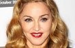 Madonna Kesal Lagu Barunya Bocor di Internet