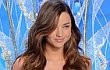 Miranda Kerr Kenakan Bra Berlian Rp 22,5 Miliar di Parade Busana Victoria's Secret
