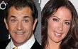 Mel Gibson Sangkal Rumor Punya Anak di Luar Nikah