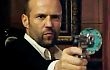 Jason Statham Lawan Polisi dan Mafia di Trailer Perdana 'Safe'