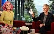 Katy Perry Ingin Punya Banyak Anak Jika Kelahiran Pertama Tak Menyulitkan