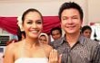 Denada Akan Gelar Pernikahan Sederhana Pada Februari 2012
