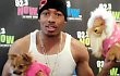Nick Cannon Dikecam PETA Gara-Gara Tuduhan Menerbangkan Anjing dengan Balon