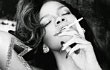 Rihanna Rilis Lagu Baru 
