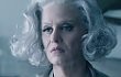 Katy Perry Rilis Video Musik 
