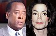 Conrad Murray Bersikeras Kalau Ia Bukan Pembunuh Michael Jackson