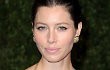 Jessica Biel: Aku Bersedia Telanjang Lagi Untuk Sebuah Peran