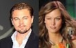 Leonardo DiCaprio Mengincar Model Pakaian Dalam Berusia 19 Tahun
