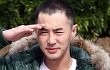 Jun Jin Shinhwa Selesaikan Tugas Wajib Militer