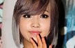 Status Twitter Minzy 2NE1 Buat Fans Khawatir
