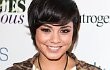 Vanessa Hudgens Gugat Mantan Produser Terkait Uang Ganti Rugi Rp 300 Juta