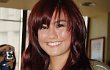 Agnes Monica Bakal Gelar Konser Amal Bukan Tunggal