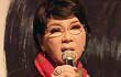 Titiek Puspa Akan Dirikan Sekolah Seni dan Budaya