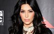 Kim Kardashian Digugat Perusahaan Produk Krim Penghilang Bulu