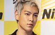 Inilah Penampilan Biasa T.O.P Big Bang di Kampusnya