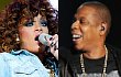 Lagu Rihanna dan Jay-Z 'Talk That Talk' Muncul di Internet