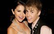 Justin Bieber Rogoh Kocek Rp 1,2 Miliar Demi Selena Gomez