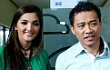 Anang Hermansyah Akan Melamar Ashanty Pada Bulan Depan