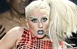 'Marry The Night' Bakal Jadi Video Musik Terpanjang Lady GaGa