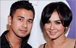 Raffi Ahmad Gagal Rujuk dengan Yuni Shara Karena Kurang Komunikasi