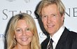 Heather Locklear Batalkan Pertunangan dengan Jack Wagner