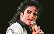 Film Biopik King of Pop Michael Jackson Akan Segera Dibuat