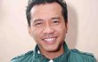 Anang Hermansyah Gemar Belanja dan Perawatan di Salon