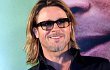 Brad Pitt Belum Pasti Pensiun di Usia 50 Tahun