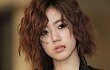 Eun Jung T-ara Sudah Pulih Dari Cedera