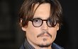 Johnny Depp Ingin Dimakamkan dalam Drum Whisky